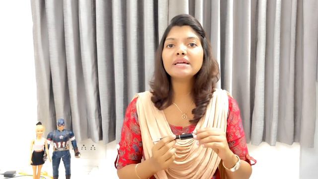 Easy Spoken English through Tamil/ How to use Simple Future tense naturally/ lesson-14 смотреть онлайн