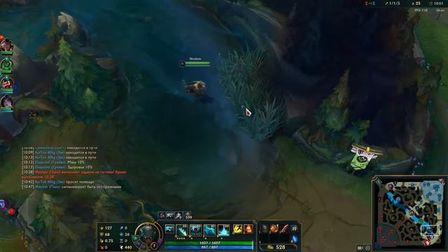 ГАЙД НА ПАЙКА - ЛУЧШИЙ САППОРТ ДЛЯ СОЛО ПОБЕД | ЛИГА ЛЕГЕНД ПАЙК ГАЙД | LEAGUE OF LEGENDS PYKE GUID смотреть онлайн