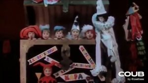 Отрывки из обрывков - 28