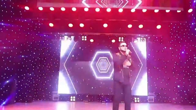 Әлиғазы төртқара - напиши письмо маған “жеке ән кешінен” смотреть онлайн