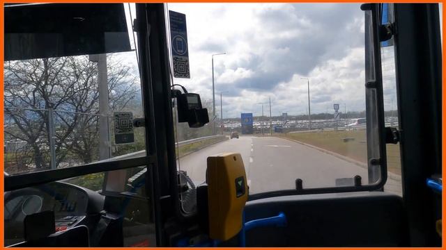 How to get from Budapest Airport to City Center | Budapest Airport to city centre смотреть онлайн
