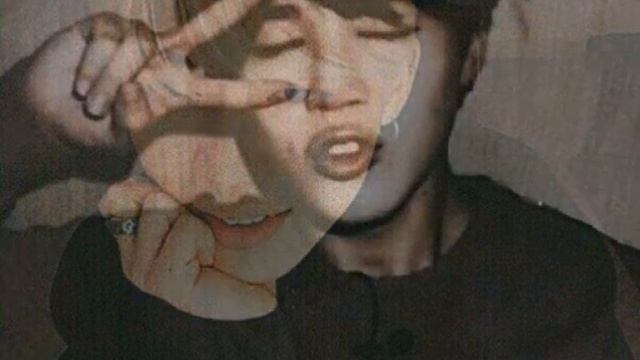 Сон| Вторая глава| Т/И сбили с ног?!| смотреть онлайн