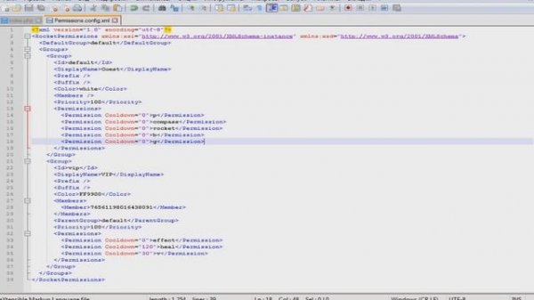 НЕТ ДОСТУПА К КОМАНДЕ /kits РЕШЕНИЕ ПРОБЛЕМЫ | НЕ РАБОТАЕТ ПЛАГИН KITS UNTURNED