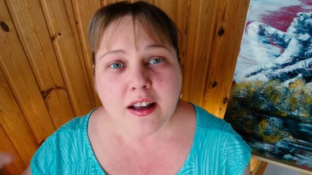 Люльки в самолете. Как перевозить ребенка в самолете? Перелет с грудничком. Первый полет на самолет смотреть онлайн