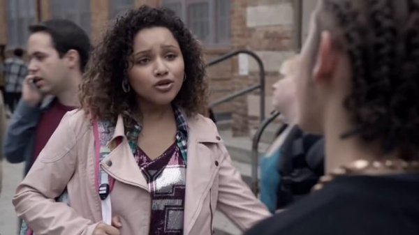 white boy carl s6 scene pack | shameless