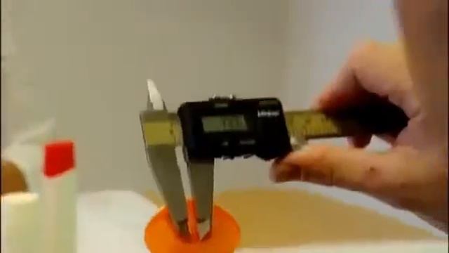 Что представляет собой Орифлейм ,история,продукции, изготовление.11 августа 2017 г. смотреть онлайн