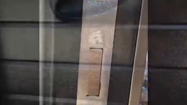 Бишкек ворота. Ryterna ворота для жизни. #воротабишкек #секционныеворотабишкек смотреть онлайн