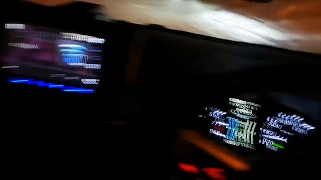 Дайхатсу Мув 2018 4вд турбо в - 30°С смотреть онлайн