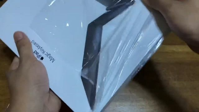 iPad Air 2022 Full Setup Unboxing (iPad Air 5, Magic Keyboard, Apple Pencil 2 and AirPods 2) смотреть онлайн