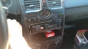 ?️ ПРИОРА.  Замена ИКЗ на модуль зажигания.