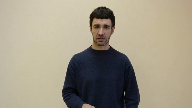 Чем защитить гараж от конденсата? смотреть онлайн