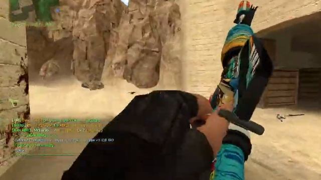 Counter-Strike: Global Russian Buster бустер подписывайся Egorkreed Зубарев #youtube shorts #втренд смотреть онлайн