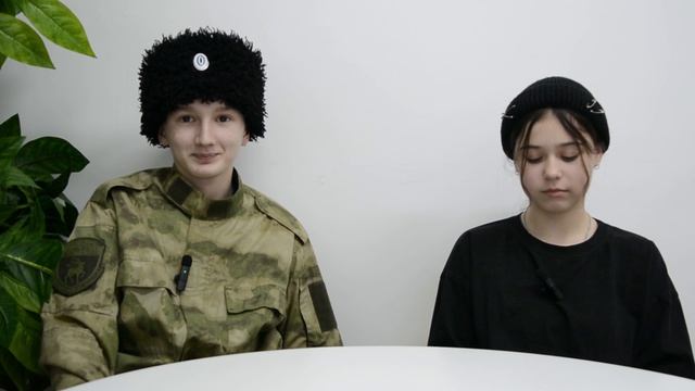 25-01-2024 смотреть онлайн