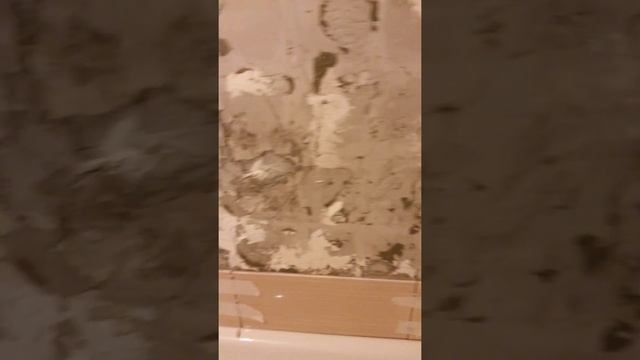 укладка плитки в ванной своими руками. смотреть онлайн