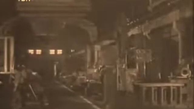 Столетие г.Хабаровска запись 1958 года смотреть онлайн