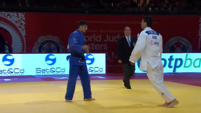 masters2015 m 0073 0005 смотреть онлайн