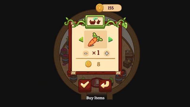 Lonesome Village WALKTHROUGH PLAYTHROUGH LET'S PLAY GAMEPLAY - Part 2 смотреть онлайн