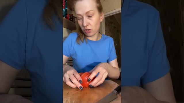 Пицца смотреть онлайн