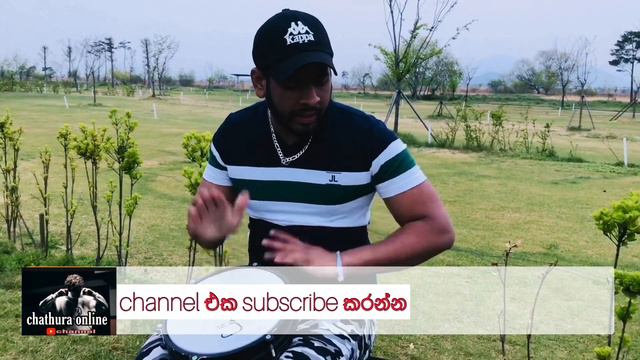 jeethaka jiske liye hindi song/bongo cover sinhala/chathura online youtube channel смотреть онлайн