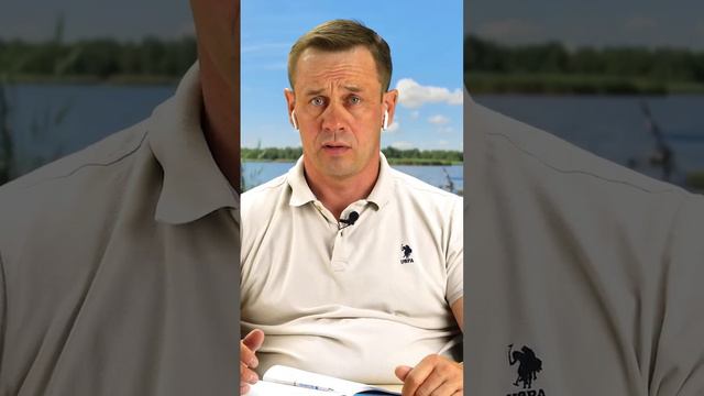 😡РОДИТЕЛЕЙ СВОИХ ПОЖАЛЕЙ! БАНКРОТСТВО Кузнецов Аллиам смотреть онлайн