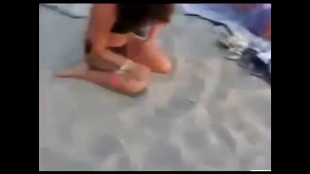 Пьяные приколы РЖАКА! смотреть онлайн