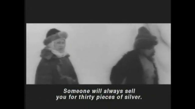 Andrei Rublev against Theophanes the Greek смотреть онлайн