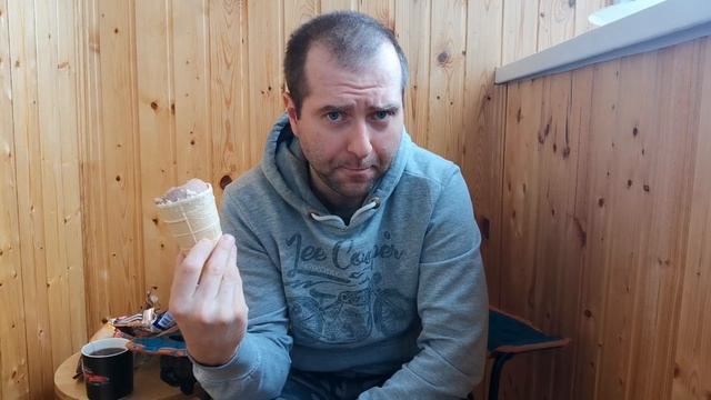 Дешевое мороженое VS дорогое. Какое вкуснее?