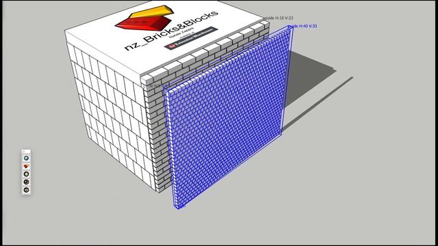 nz_Bricks&Blocks смотреть онлайн