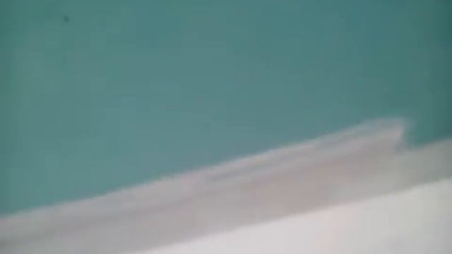 монтаж потолка из гвл. смотреть онлайн