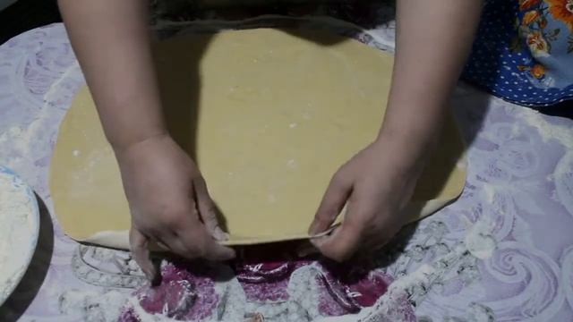 Сделай Это С Удовольствием