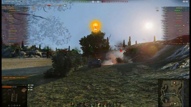 СтопРак. Лучший худший реплей недели смотреть онлайн