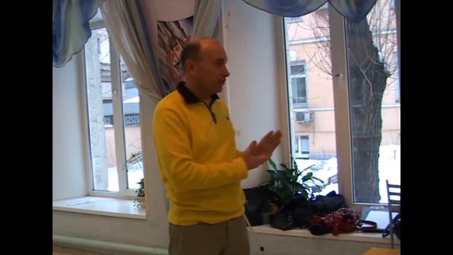 Притча о лесорубе смотреть онлайн