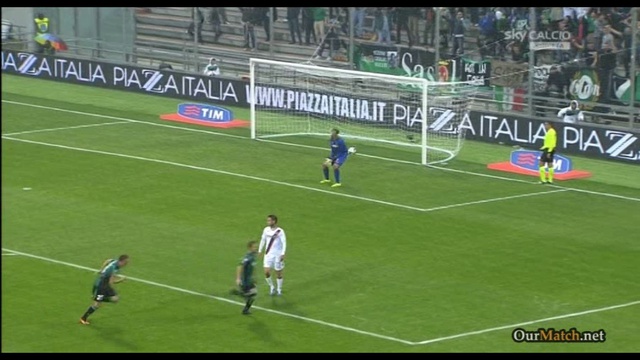 σαουσολοπαρμα ourmatch.net смотреть онлайн
