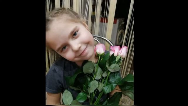 С днем рождения сестрёнка смотреть онлайн