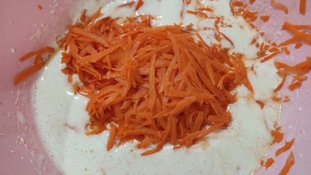 1000 и 1 рецепт