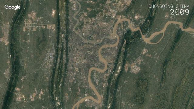 про Гонконг смотреть онлайн