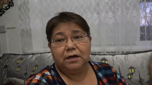 Что с каналом? Совсем падают просмотры . Что делать ? 25.11.21. смотреть онлайн