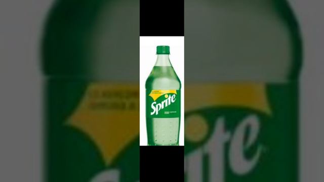 только ботаники это не едят смотреть онлайн