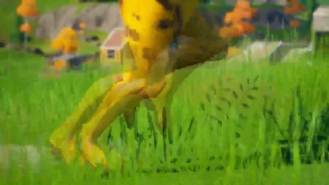 НОВОЕ ОБНОВЛЕНИЕ 15 30 УЖЕ В ФОРТНАЙТ!!!!! #фортнайт #fortnite #королевскаябитва смотреть онлайн