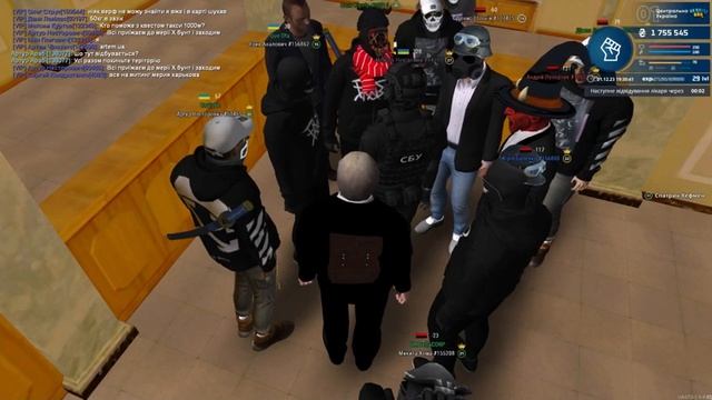 образи проект