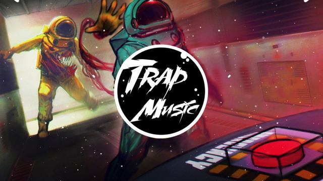AMONG US Theme Song (PedroDJDaddy Remix) смотреть онлайн