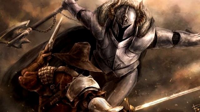 Охотники на ведьм МИРА Warhammer Fantasy Battles | Total War Warhammer 3 смотреть онлайн
