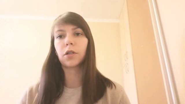 Марафон. Видео 2. Женщина в ресурсе смотреть онлайн