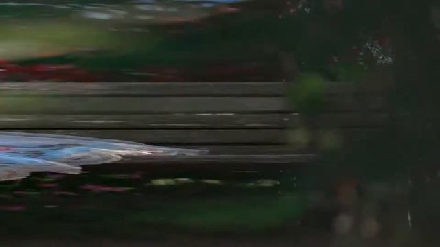 lastproject 1920x1080 Счастья и Радости Детям Земли ! смотреть онлайн