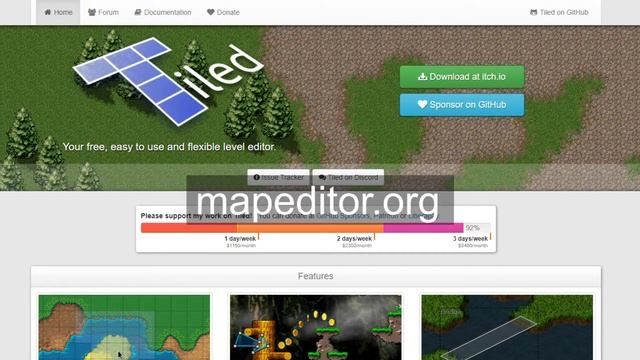 Installation - Frog Hop Custom Levels Tutorial Part 1 смотреть онлайн