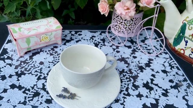 Вкусные блюда пошагово 