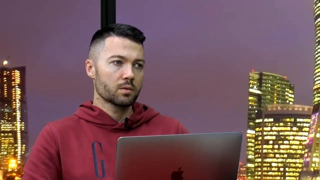 КАК ВЗЛАМЫВАЮТ ТЕЛЕФОНЫ. Face ID в связке со смарт часами смотреть онлайн