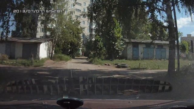 непонятный рокот смотреть онлайн