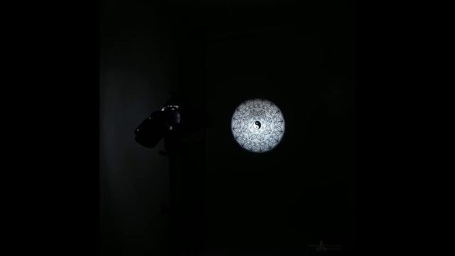 Примеры работы с оптической насадкой "Sophia" смотреть онлайн