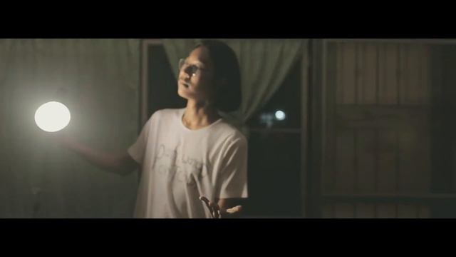 (Teaser)Sparks - Coldplay ("cover" by panuruj) смотреть онлайн